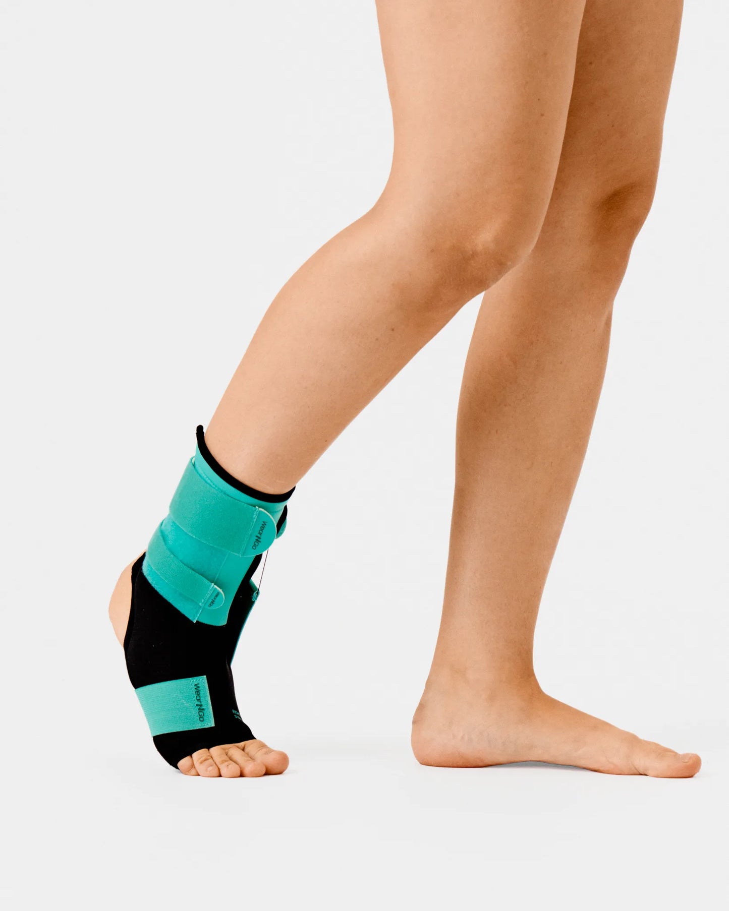 Ankle Trainer