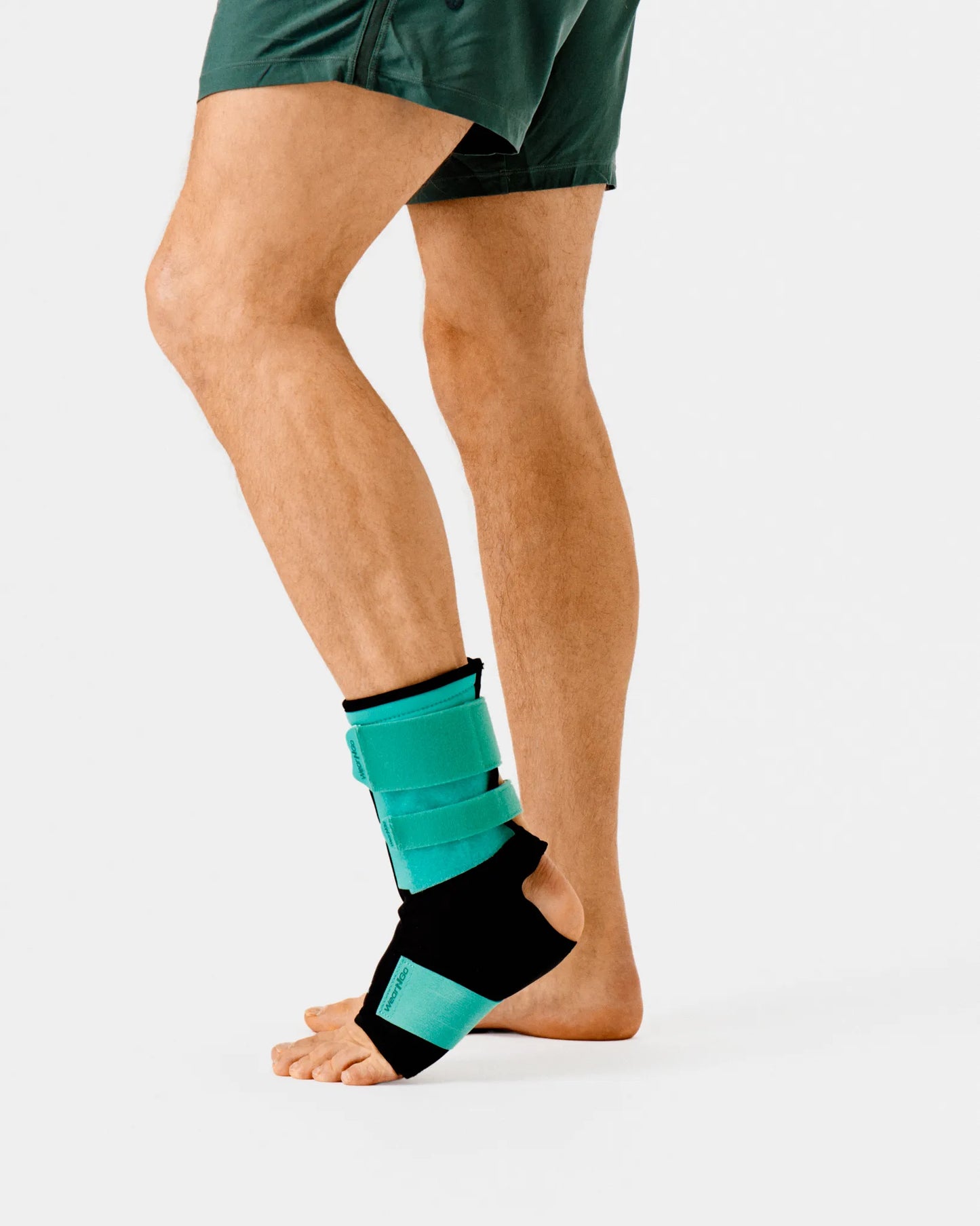 Ankle Trainer