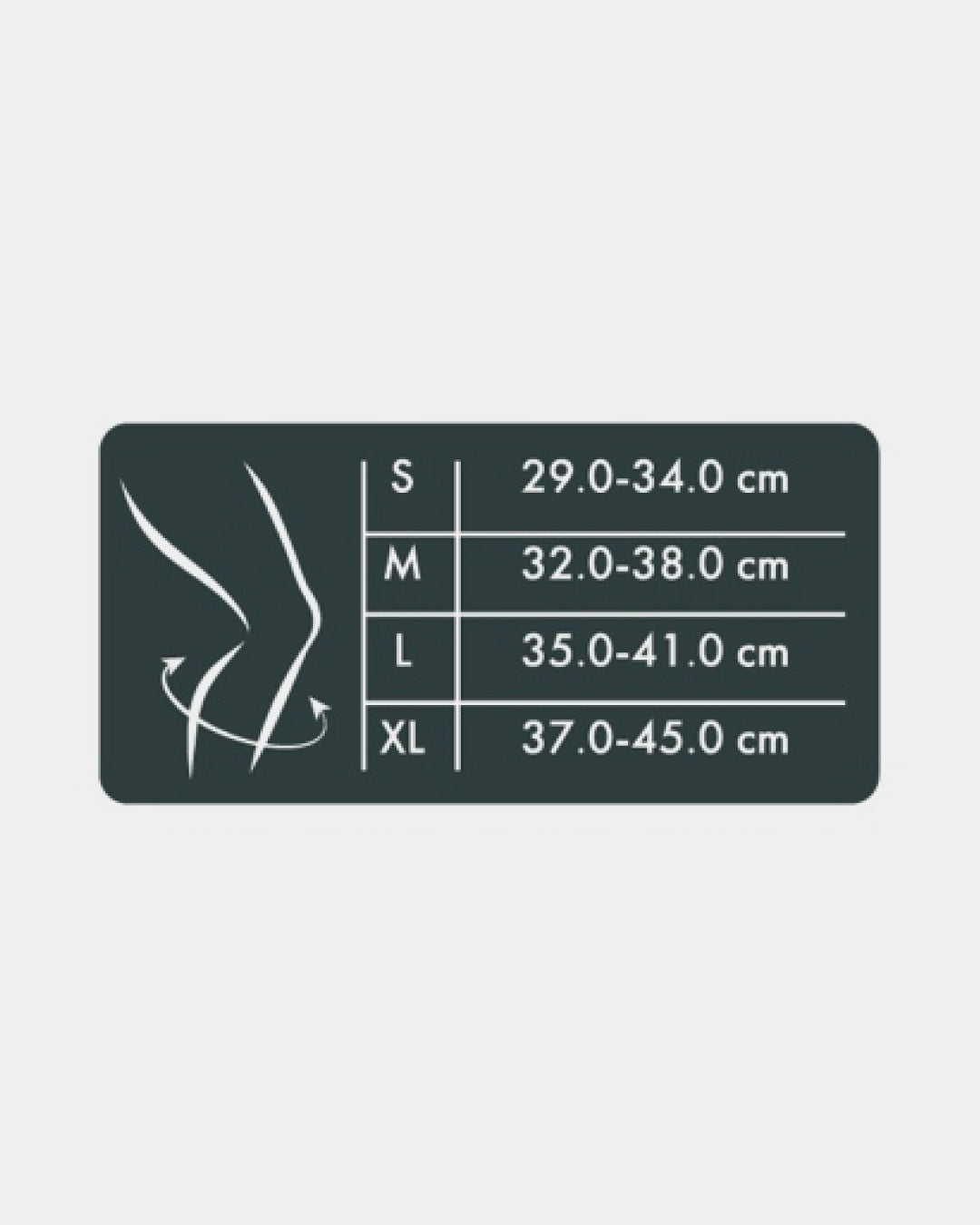 Benkompressionssleeves (2-pack)