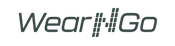 Wear'N'Go-logotyp