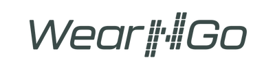 Wear'N'Go-logotyp